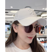 Fila FLS7346 Sunglasses