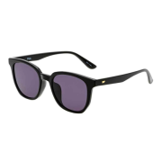 Fila FLS7443 Sunglasses