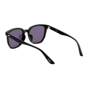 Fila FLS7443 Sunglasses