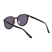 Fila FLS7444 Sunglasses