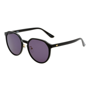 Fila FLS7444 Sunglasses