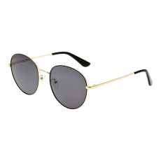 Fila FLS7363 Sunglasses