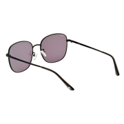 Fila FLS7421 Sunglasses