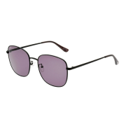 Fila FLS7421 Sunglasses