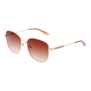 Fila FLS7393 Sunglasses