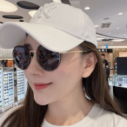 Fila FLS7353 Sunglasses