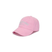 Discovery No.A20 Covery Ball Cap [韓國連線 D]