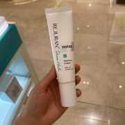 韓國 Rejuran Moisture Cream 滋潤面霜 60g [韓國連線]