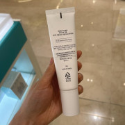 韓國 Rejuran Moisture Cream 滋潤面霜 60g [韓國連線]