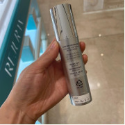 韓國 Rejuran Water Capsule Sun Serum 防曬精華 40ml [韓國連線]