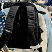 Discovery No.A39 Like Air Quantum Backpack [韓國連線 D]