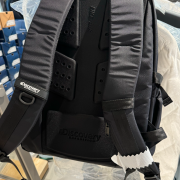 Discovery No.A39 Like Air Quantum Backpack [韓國連線 D]