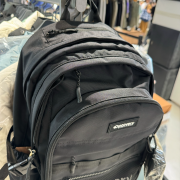 Discovery No.A39 Like Air Quantum Backpack [韓國連線 D]