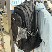 Discovery No.A40 Like Air Shift Backpack [韓國連線 D]