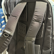 Discovery No.A40 Like Air Shift Backpack [韓國連線 D]