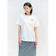 Marithe Francois Girbaud Aerocool Classic Logo Tee [韓國連線 D]