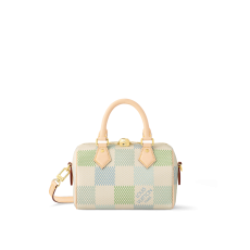 Louis Vuitton Speedy Bandoulière 20