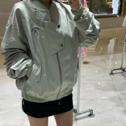 Hanahaii No.5 RTW Casual Jacket [韓國連線D]