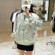 Hanahaii No.5 RTW Casual Jacket [韓國連線D]