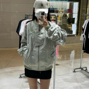 Hanahaii No.5 RTW Casual Jacket [韓國連線D]