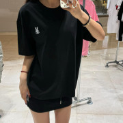 Hanahaii No.14 RTW Small New Logo Tee [韓國連線D]