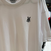 Hanahaii No.14 RTW Small New Logo Tee [韓國連線D]