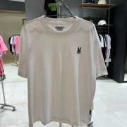 Hanahaii No.14 RTW Small New Logo Tee [韓國連線D]