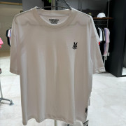 Hanahaii No.14 RTW Small New Logo Tee [韓國連線D]