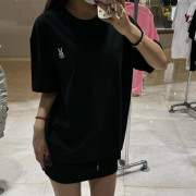 Hanahaii No.14 RTW Small New Logo Tee [韓國連線D]