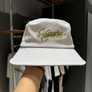 Hanahaii No.16 Safari Bucket Hat [韓國連線D]