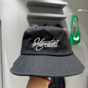 Hanahaii No.16 Safari Bucket Hat [韓國連線D]