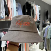 Hanahaii No.16 Safari Bucket Hat [韓國連線D]