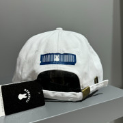 Hanahaii No.22 New Logo Ball Cap [韓國連線D]