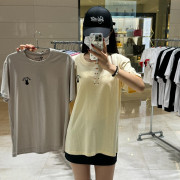 Hanahaii No.24 RTW Short Tee [韓國連線D]