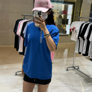 Hanahaii No.24 RTW Short Tee [韓國連線D]