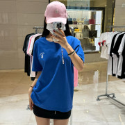 Hanahaii No.24 RTW Short Tee [韓國連線D]