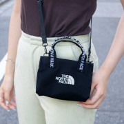 THE NORTH FACE WL MINI CROSS BAG