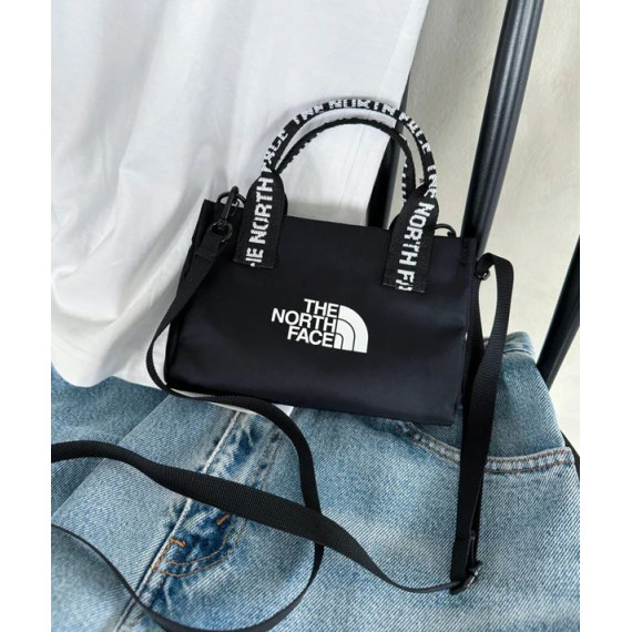 THE NORTH FACE WL MINI CROSS BAG