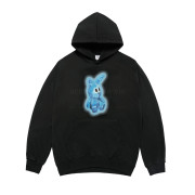 ADLV Retro Rabbit Hoodie [韓國連線D]