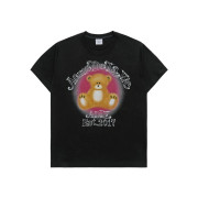 ADLV Blur Sketh Bear 短袖T Shirt [韓國連線D]