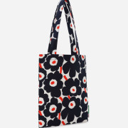 ［日本限定］日本直送 Marimekko 布袋 27 x 33cm