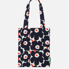 ［日本限定］日本直送 Marimekko 布袋 27 x 33cm