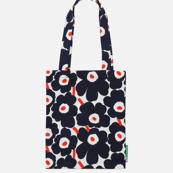 ［日本限定］日本直送 Marimekko 布袋 27 x 33cm