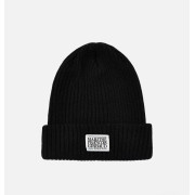 Marithe Francois Girbaud Classic Logo Beanie (2410)