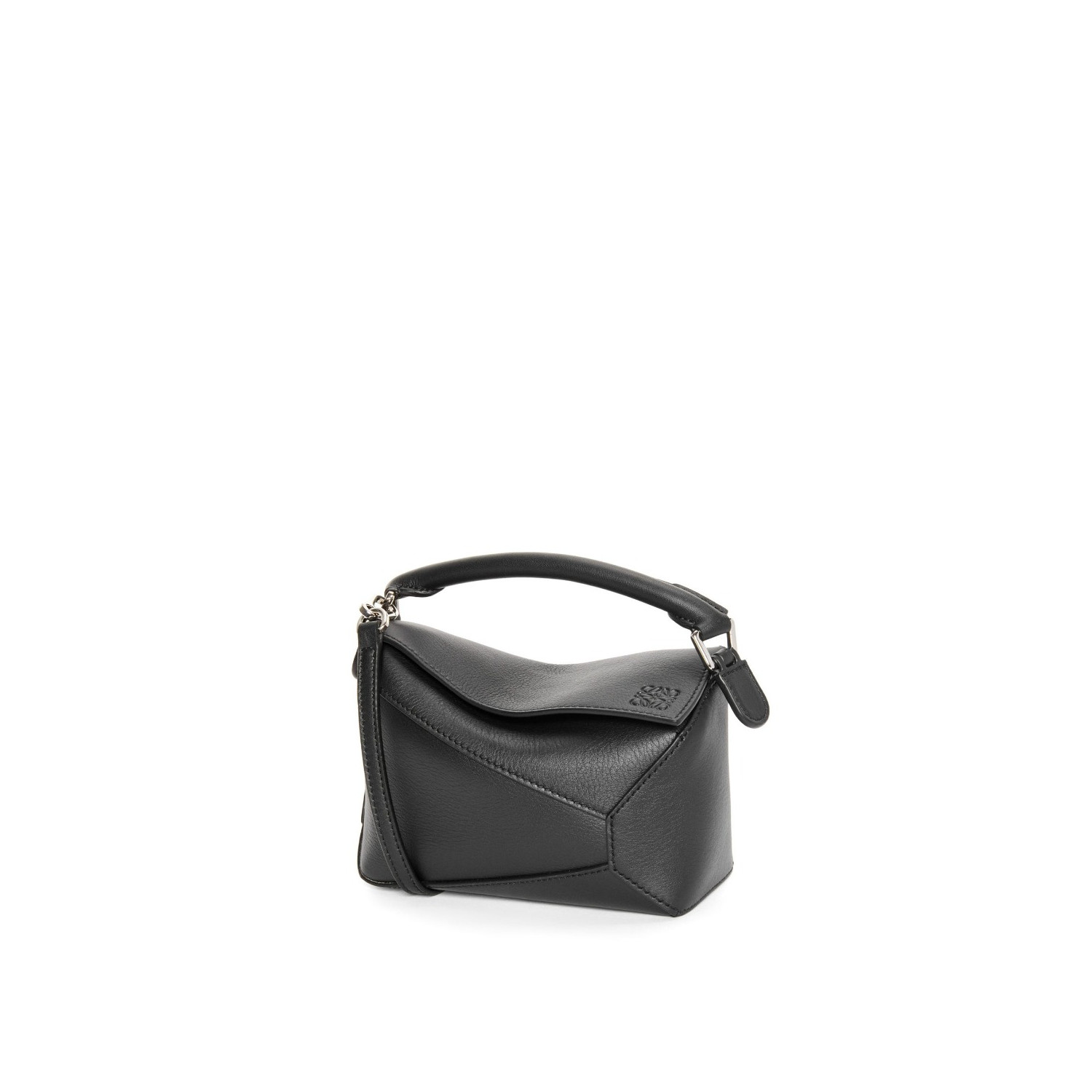 mini bag loewe